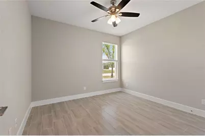 302 Elderberry Court, Kissimmee, FL 34759 - Photo 21