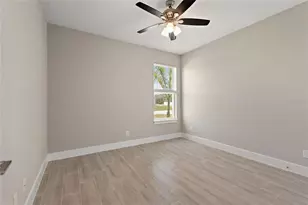 302 Elderberry Ct, Kissimmee, FL 34759 - Photo 21