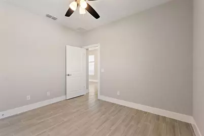 302 Elderberry Court, Kissimmee, FL 34759 - Photo 17