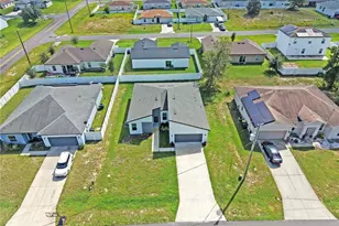 302 Elderberry Ct, Kissimmee, FL 34759 - Photo 23