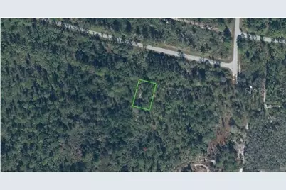 8604 Robbia Street, Sebring, FL 33872 - Photo 1