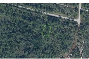 8604 Robbia St, Sebring, FL 33872 - Photo 1