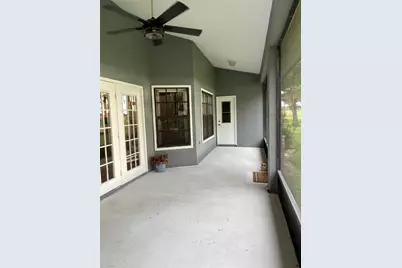 14 Crystal Waters Drive, Winter Haven, FL 33880 - Photo 7
