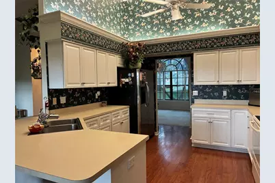 14 Crystal Waters Drive, Winter Haven, FL 33880 - Photo 13