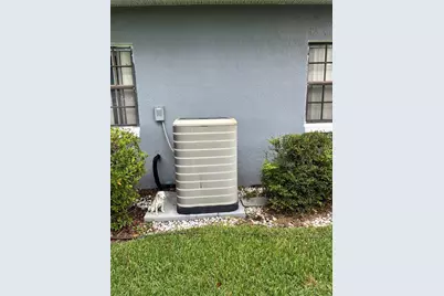 14 Crystal Waters Drive, Winter Haven, FL 33880 - Photo 27