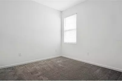786 Citrus Reserve Boulevard, Davenport, FL 33837 - Photo 25