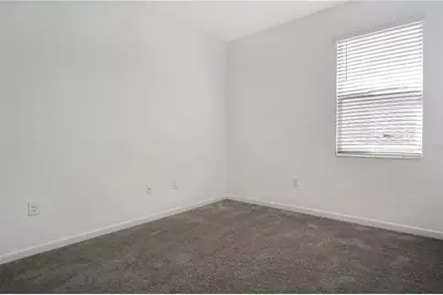 786 Citrus Reserve Boulevard, Davenport, FL 33837 - Photo 29