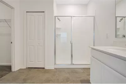 786 Citrus Reserve Boulevard, Davenport, FL 33837 - Photo 15