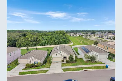 786 Citrus Reserve Boulevard, Davenport, FL 33837 - Photo 1