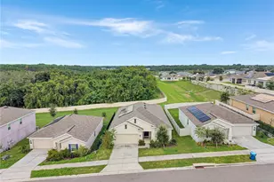 786 Citrus Reserve Blvd, Davenport, FL 33837 - Photo 1
