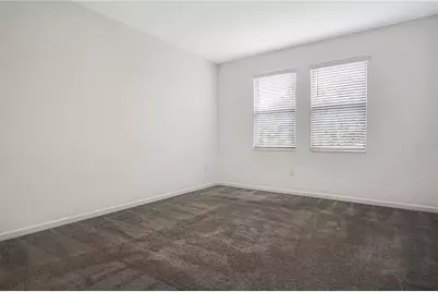 786 Citrus Reserve Boulevard, Davenport, FL 33837 - Photo 11
