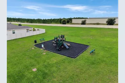 786 Citrus Reserve Boulevard, Davenport, FL 33837 - Photo 33