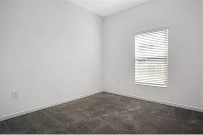 786 Citrus Reserve Boulevard, Davenport, FL 33837 - Photo 19