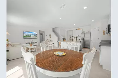 4608 Ostero Street, Winter Haven, FL 33884 - Photo 11