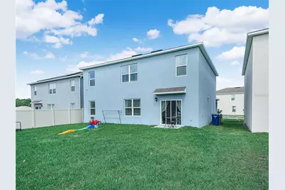 4608 Ostero Street, Winter Haven, FL 33884 - Photo 53
