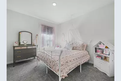 4608 Ostero Street, Winter Haven, FL 33884 - Photo 23