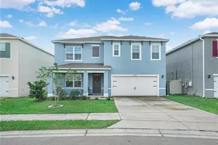 4608 Ostero St, Winter Haven, FL 33884 - Photo 1