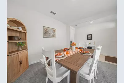 4608 Ostero Street, Winter Haven, FL 33884 - Photo 5