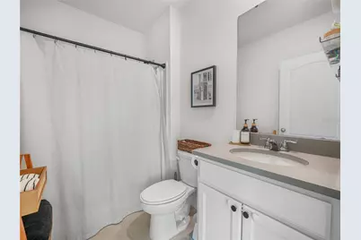 4608 Ostero Street, Winter Haven, FL 33884 - Photo 37