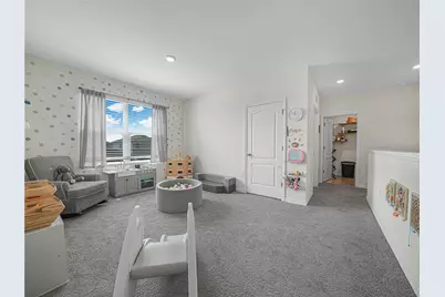 4608 Ostero Street, Winter Haven, FL 33884 - Photo 25