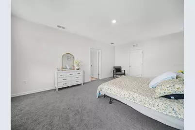 4608 Ostero Street, Winter Haven, FL 33884 - Photo 19
