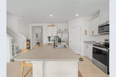 4608 Ostero Street, Winter Haven, FL 33884 - Photo 9