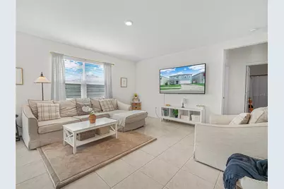 4608 Ostero Street, Winter Haven, FL 33884 - Photo 13