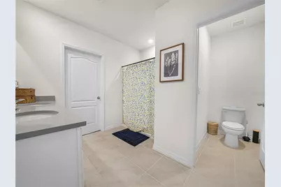 4608 Ostero Street, Winter Haven, FL 33884 - Photo 31