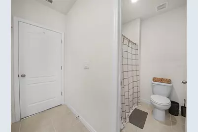 4608 Ostero Street, Winter Haven, FL 33884 - Photo 21