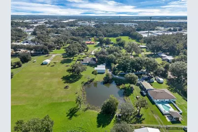 302 N Webb Road, Plant City, FL 33566 - Photo 49