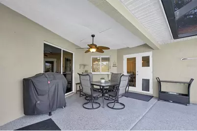 302 N Webb Road, Plant City, FL 33566 - Photo 29