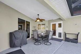 302 N Webb Rd, Plant City, FL 33566 - Photo 29