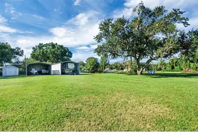 302 N Webb Road, Plant City, FL 33566 - Photo 39