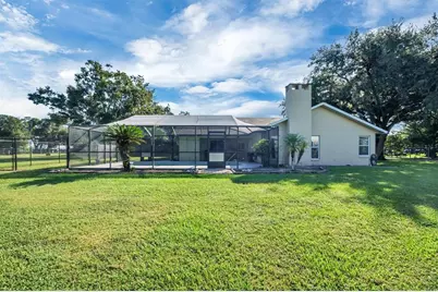 302 N Webb Road, Plant City, FL 33566 - Photo 37
