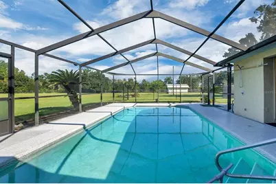 302 N Webb Road, Plant City, FL 33566 - Photo 35