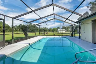 302 N Webb Rd, Plant City, FL 33566 - Photo 35
