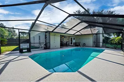302 N Webb Road, Plant City, FL 33566 - Photo 33