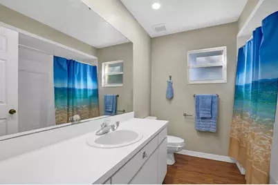 302 N Webb Road, Plant City, FL 33566 - Photo 25