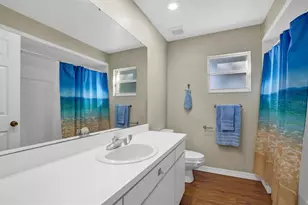 302 N Webb Rd, Plant City, FL 33566 - Photo 25