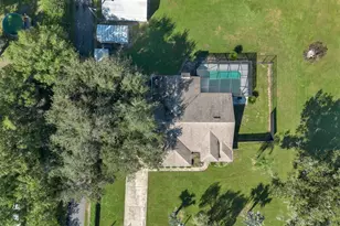 302 N Webb Rd, Plant City, FL 33566 - Photo 47