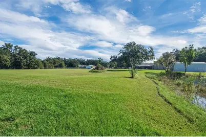 302 N Webb Road, Plant City, FL 33566 - Photo 45