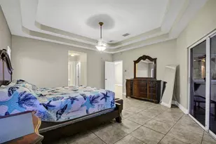 302 N Webb Rd, Plant City, FL 33566 - Photo 19