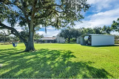 302 N Webb Road, Plant City, FL 33566 - Photo 43