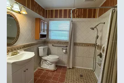 1400 Avenue D NE, Winter Haven, FL 33881 - Photo 5