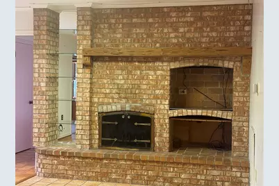 1400 Avenue D NE, Winter Haven, FL 33881 - Photo 13
