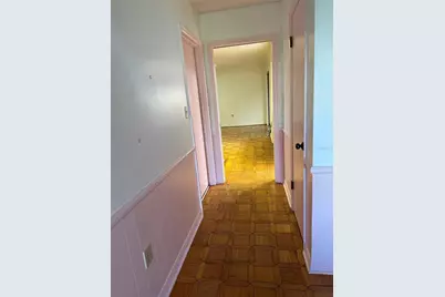 1400 Avenue D NE, Winter Haven, FL 33881 - Photo 7