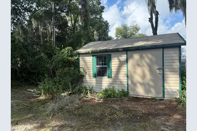 1400 Avenue D NE, Winter Haven, FL 33881 - Photo 29