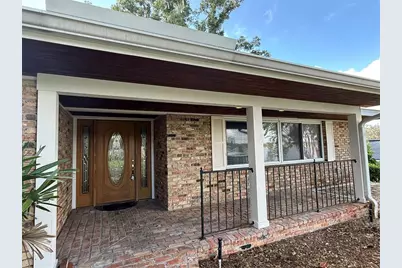 1400 Avenue D NE, Winter Haven, FL 33881 - Photo 1