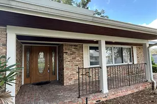 1400 Ave D NE, Winter Haven, FL 33881 - Photo 1