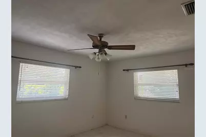 1400 Avenue D NE, Winter Haven, FL 33881 - Photo 21